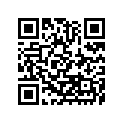 92145-S135 SPRING