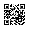 92145-S136 SPRING