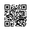 92145-S137 SPRING