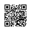 92145-S138 SPRING