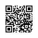 92145-S140 SPRING