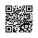 92145-S142 SPRING