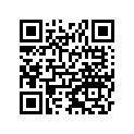 92145-S143 Spring                Cnus
