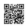 92145-S144 SPRING