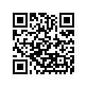 92145-S145 SPRING