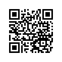 92145-S146 SPRING