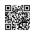 92145-S147 SPRING