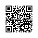92145-S148 SPRING