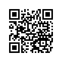 92145-S162 SPRING