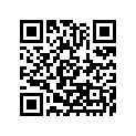 92145-S164 SPRING
