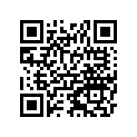 92145-S167 Spring