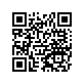 92145-S173 Spring