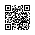 92145-S180 Spring