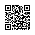 92145-S183 SPRING