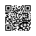 92145-S186 SPRING