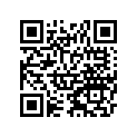 92145-S187 SPRING
