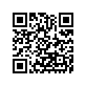 92145-S188 SPRING