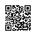 92145-S189 SPRING