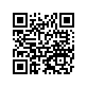 92145-Y001 SPRING