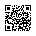 92145-Y009 SPRING