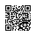 92145-Y010 SPRING