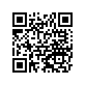 92145-Y021 SPRING