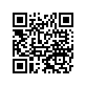 92145-Y030 SPRING,RETURN