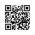 92145-Y038 SPRING,STOP