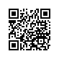921450050 Spring, Decomp