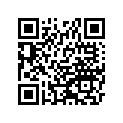 921450196 Spring, Step, Rh