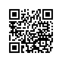 921450209 Spring