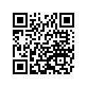 921450252 Spring