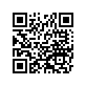 921450259 