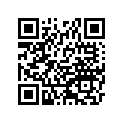 921450287 Spring
