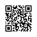 921450307 Spring, Step, Lh