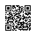 921450309 SPRING