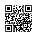 921450384 Spring