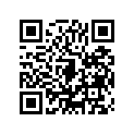 921450603 Spring, Step Return