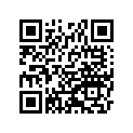 921450609 Spring, Position