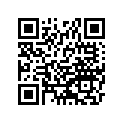 921450859 Пружина сцепления