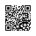 921450891 