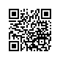 921450896 SPRING