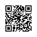 921450936 SPRING
