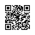 921451262 Пружина подножки