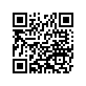 921451339 Spring