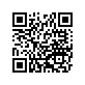 921451342 Spring, K=3.5          (option)