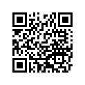 921451352 Spring, Step, Rh