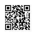 921451373 Spring