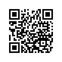 921451383 Spring