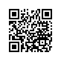 921451388 Spring